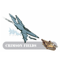 Crimson Fields Icon