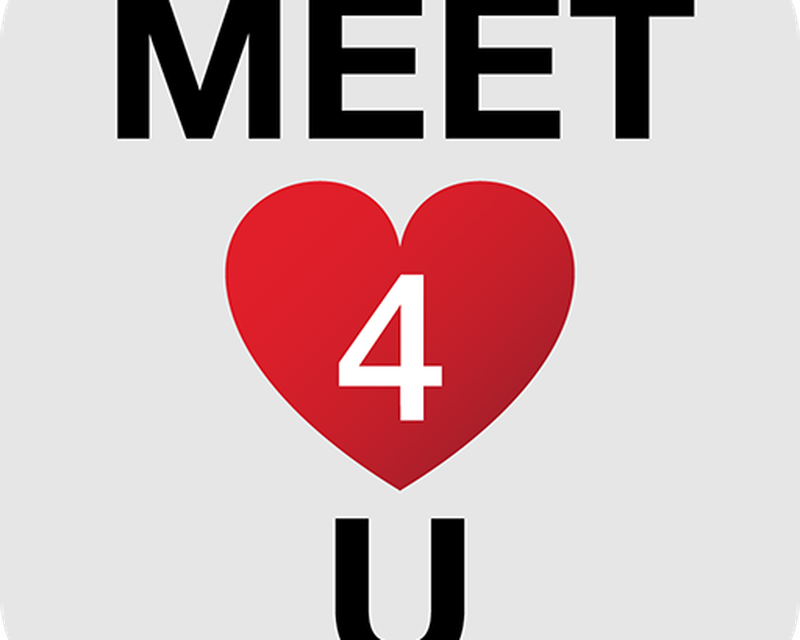 Скачать Meet4U - бесплатные знакомства в формате APK и другие последние APK...