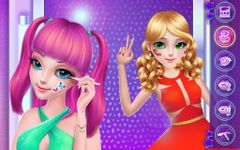 Tangkapan layar apk Coco Party - Dancing Queens 4