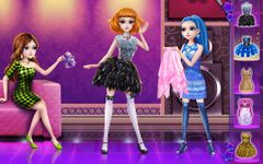 Tangkapan layar apk Coco Party - Dancing Queens 5