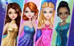 Tangkapan layar apk Coco Party - Dancing Queens 10