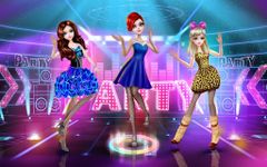 Tangkapan layar apk Coco Party - Dancing Queens 