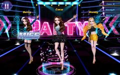 Tangkapan layar apk Coco Party - Dancing Queens 8