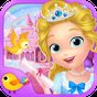 Princess Libby: Dream School apk icon