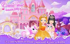 Princess Libby: Dream School image 