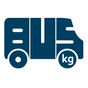 APK-иконка BUS.kg – Маршруты Бишкека