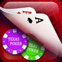 Free Poker-Texas Holdem