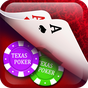 Иконка Free Poker-Texas Holdem