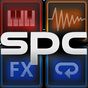 SPC - Music Drum Pad icon