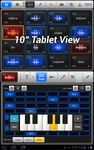 SPC - Music Drum Pad captura de pantalla apk 12