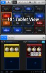 Captură de ecran SPC - Music Drum Pad apk 2