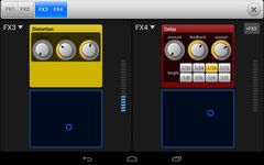 Captura de tela do apk SPC Música Drum Pad 4