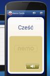 FREE Polish by Nemo zrzut z ekranu apk 13