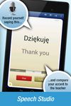 FREE Polish by Nemo zrzut z ekranu apk 7