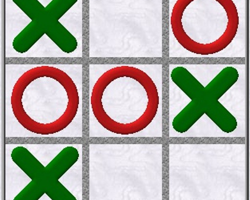 Tic Tac Toe Apk Free Download App For Android