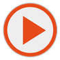 Reproductor Mp3  APK
