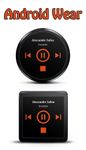 4Sound - Free Mp3 Player afbeelding 11