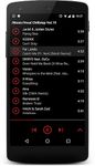 4Sound - Free Music Player image 10