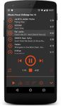 4Sound - Free Music Player image 4