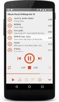 4Sound - Free Music Player image 5