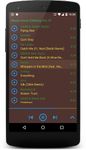 4Sound - Free Music Player image 16