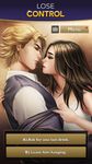 Captură de ecran Is-it Love ? Gabriel - Otome apk 13