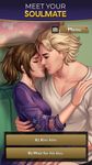 Tangkapan layar apk Otome: Is-it Love? Gabriel  6