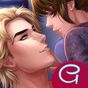 Otome: Is-it Love? Gabriel  icon