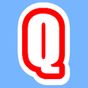 Quefaire.be - Belgique APK