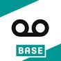 BASE Visual Voicemail APK