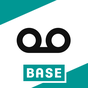 BASE Visual Voicemail APK