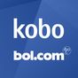 Bol.com Kobo - ebooks lezen icon