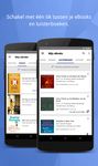 Bol.com Kobo - ebooks lezen screenshot APK 7