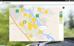 AfvalWijzer screenshot APK 