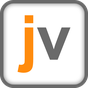 JustVoip appels VoIP