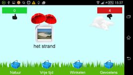 Learn Dutch - 50 languages afbeelding 8