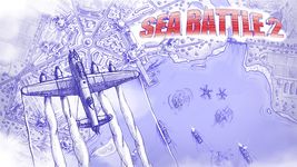 Sea Battle 2 屏幕截图 apk 19