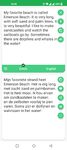 Dutch - English Translator capture d'écran apk 2