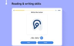 Tangkapan layar apk Belajar Bahasa Thai 6.000 Kata 9