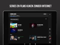 Videoland afbeelding 1