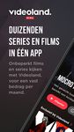 Videoland afbeelding 12