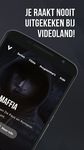 Videoland afbeelding 11