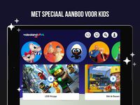 Videoland afbeelding 4