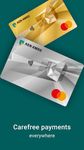 ICS App ABN AMRO Card-houders screenshot APK 13