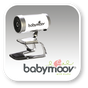 My Babycamera APK