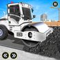 Ville Roads Builder Sim 3D