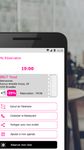 Resto Lastminute capture d'écran apk 1