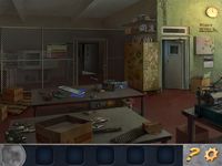 Screenshot 9 di Prison Escape Puzzle apk