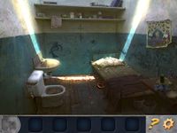 越狱之谜：冒险 - Prison Escape Puzzle 屏幕截图 apk 4