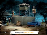 Tangkapan layar apk Prison Escape Puzzle 5